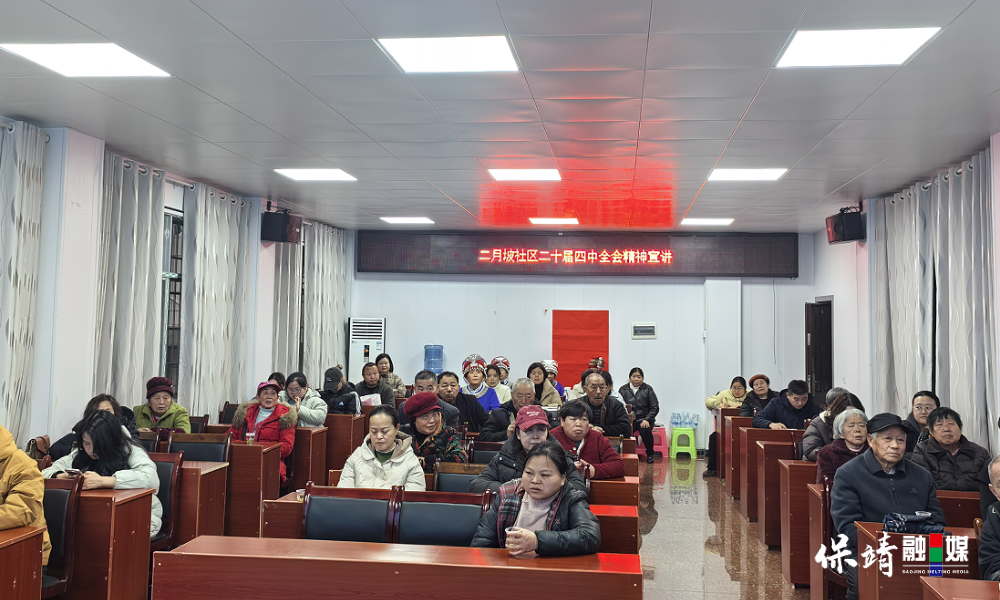 12月30日(52).jpg 12月30日(52).jpg