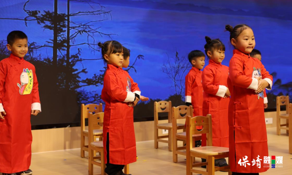 12月30日(43).jpg 12月30日(43).jpg