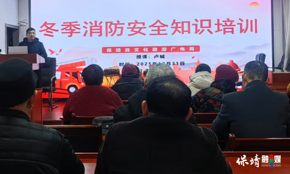 12月30日(50).jpg 12月30日(50).jpg