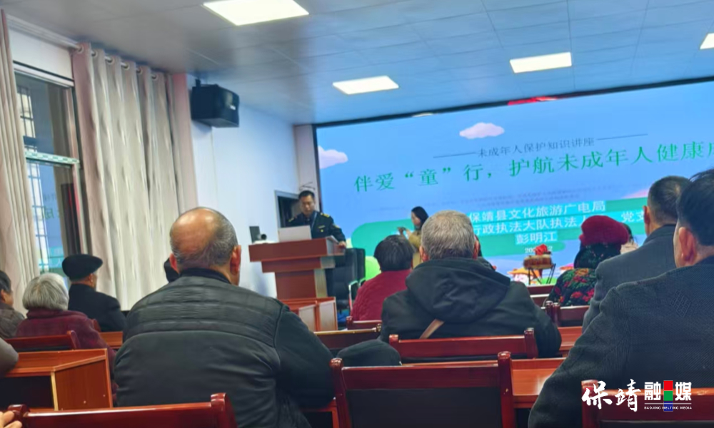 12月30日(51).jpg 12月30日(51).jpg