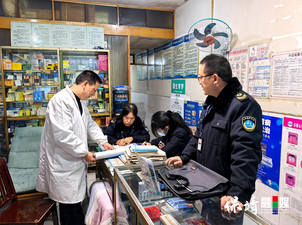 proxy (1).jpg proxy (1).jpg