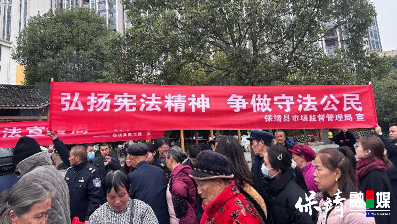 proxy (2).jpg proxy (2).jpg