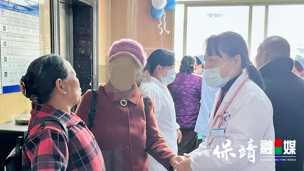 proxy (2)-恢复的.jpg proxy (2)-恢复的.jpg