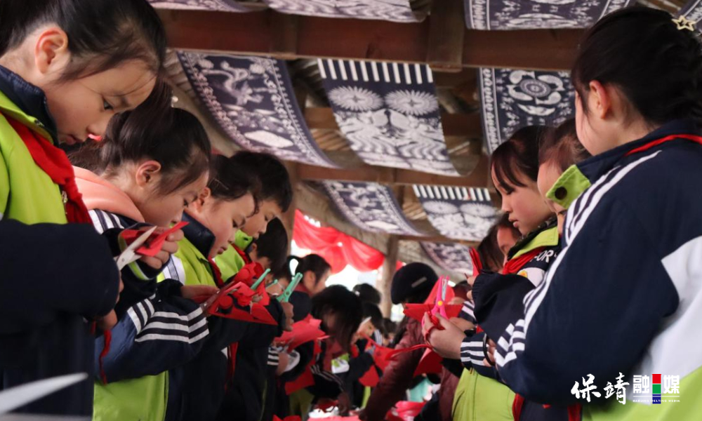 12月30日(102).jpg 12月30日(102).jpg