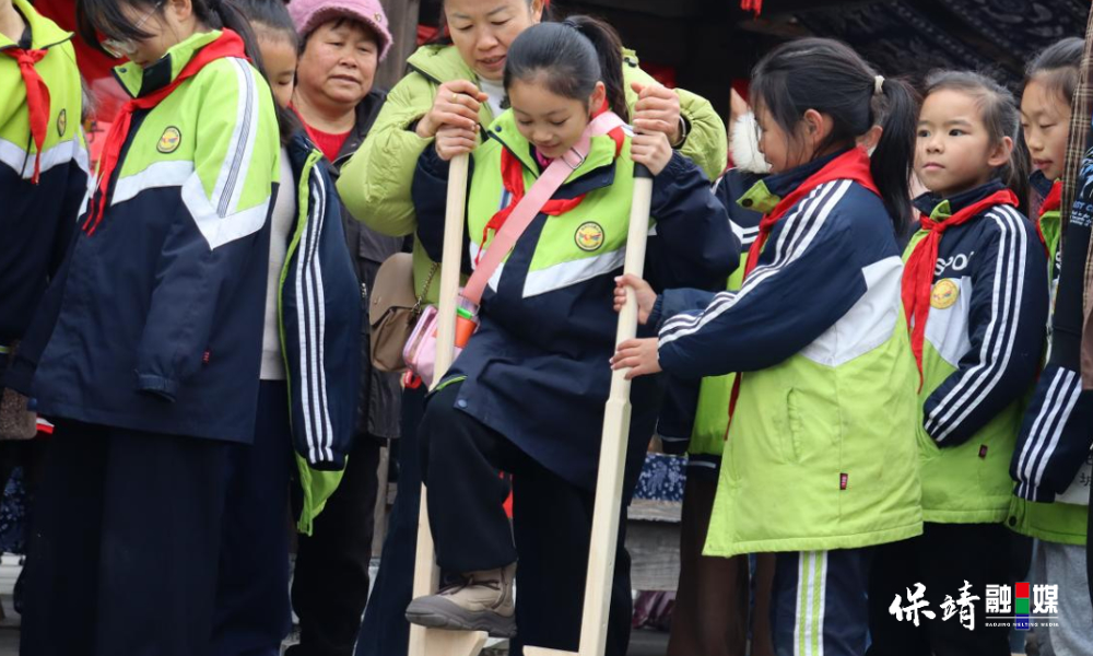 12月30日(100).jpg 12月30日(100).jpg