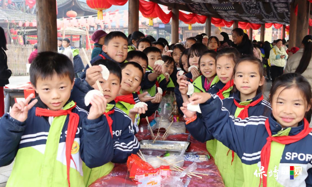 12月30日(101).jpg 12月30日(101).jpg