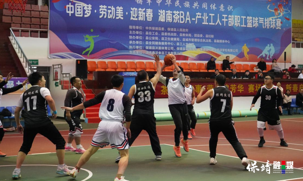 12月30日(112).jpg 12月30日(112).jpg