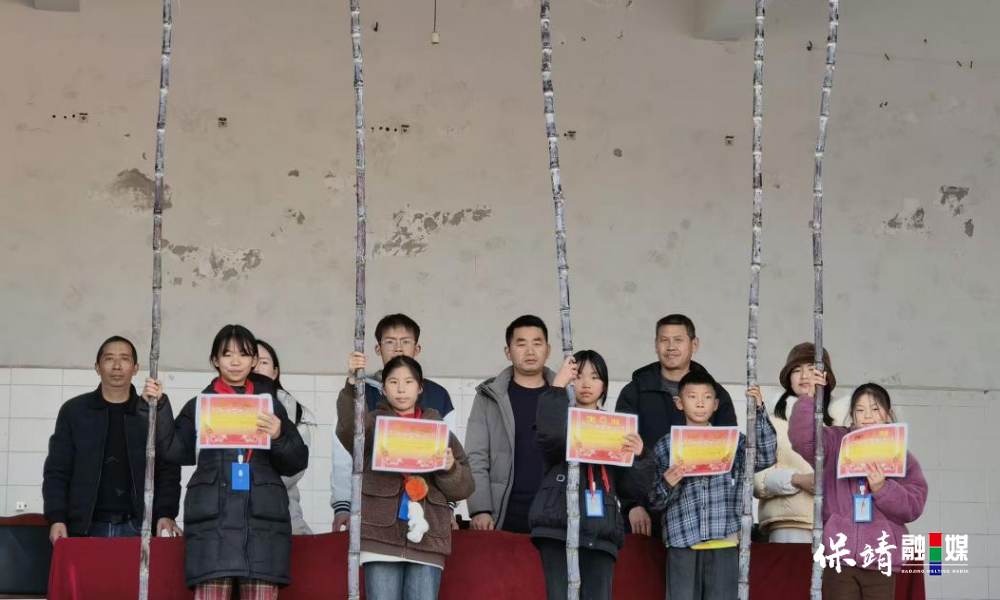 12月30日(109).jpg 12月30日(109).jpg