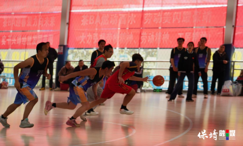 12月30日(110).jpg 12月30日(110).jpg