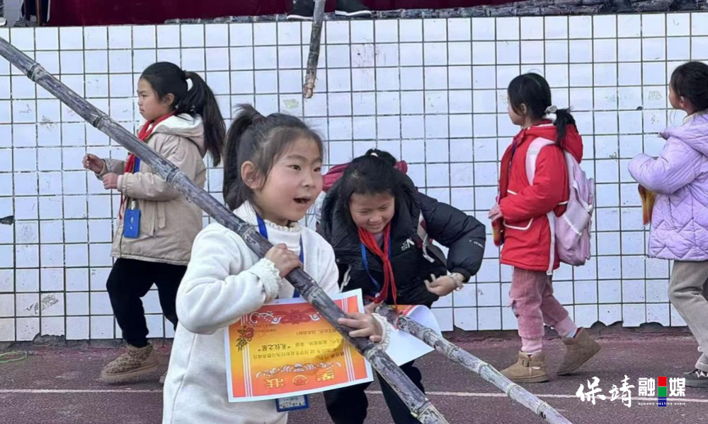 12月30日(108).jpg 12月30日(108).jpg