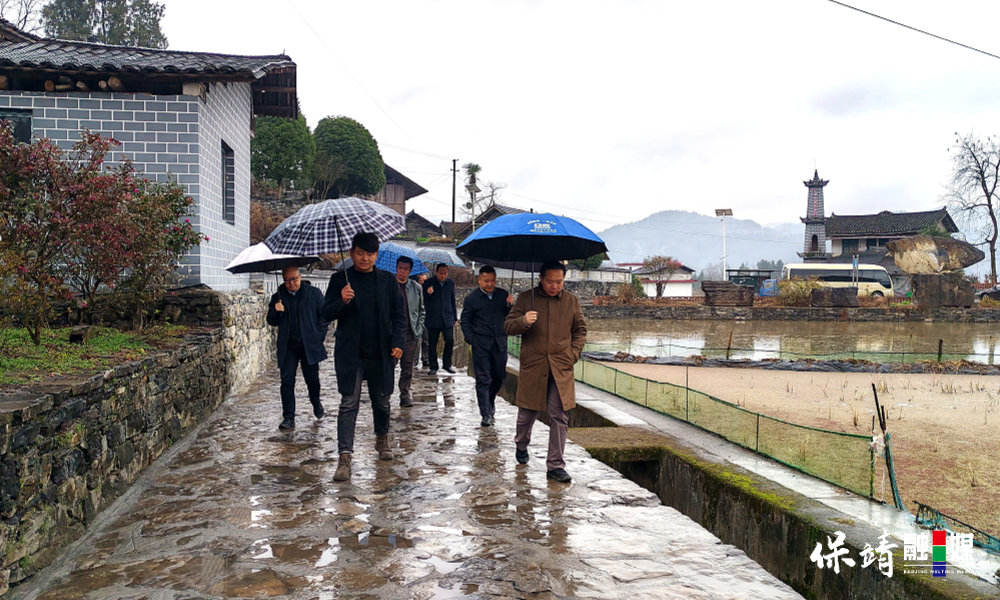 1月20日 (2)(2).jpg