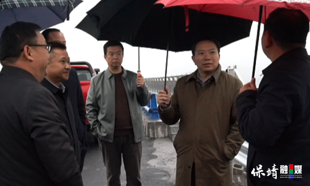 1月20日 (2)(3).jpg