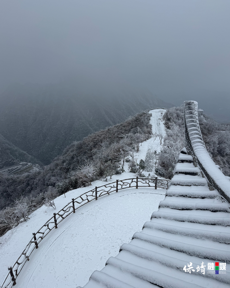 1月19日(24).jpg 1月19日(24).jpg