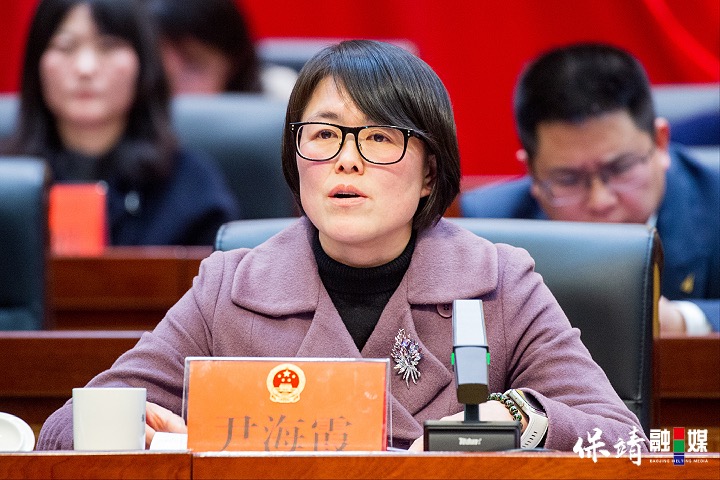 af65fc0eb0ba83065ada57bdfd9fea74.jpeg af65fc0eb0ba83065ada57bdfd9fea74.jpeg