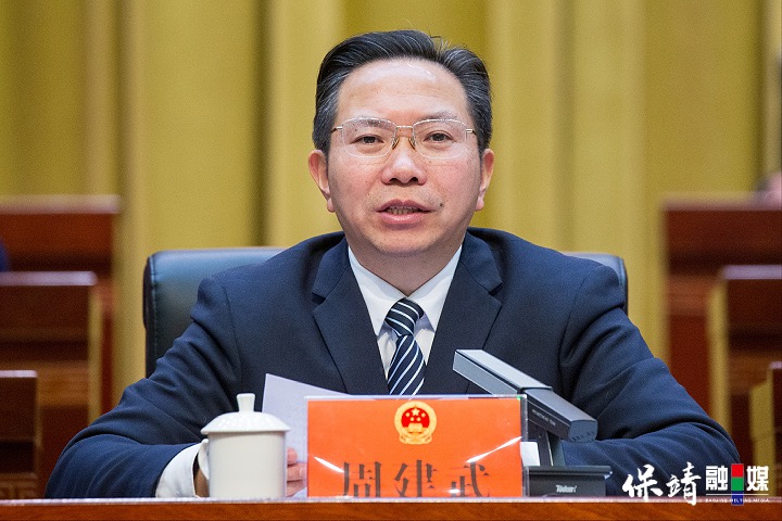 c961455dac4e84d218f8207d10f9f757.jpeg c961455dac4e84d218f8207d10f9f757.jpeg