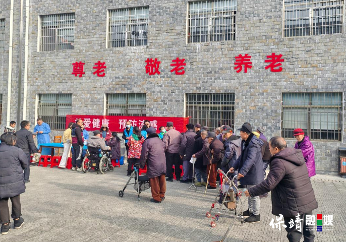 1月13日(2).jpg 1月13日(2).jpg