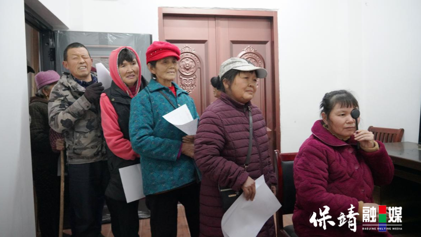 1月21日 (1)(8).jpg