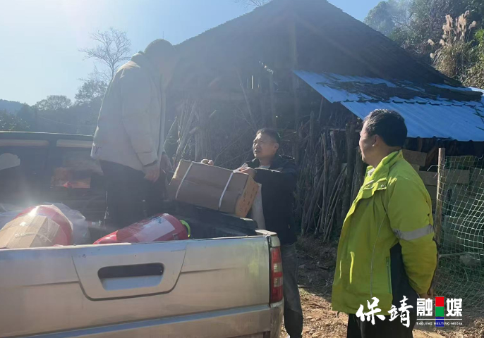 1月21日 (1)(5).jpg