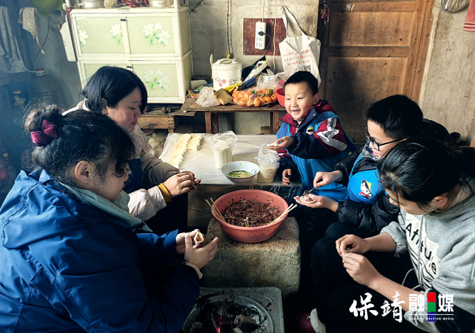 1月21日 (1).jpg 1月21日 (1).jpg