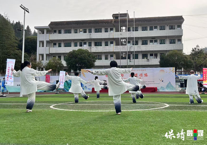 1月19日(33).jpg 1月19日(33).jpg