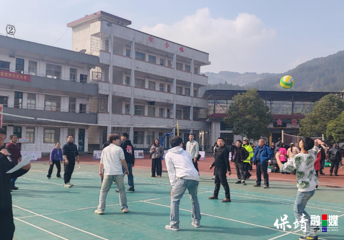 1月19日(30).jpg 1月19日(30).jpg