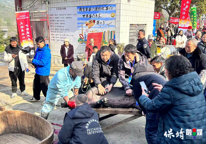 1月19日(32).jpg 1月19日(32).jpg