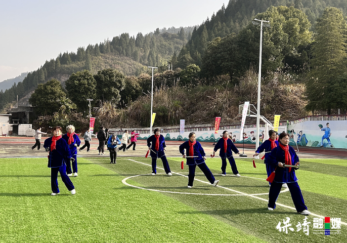 1月19日(34).jpg 1月19日(34).jpg