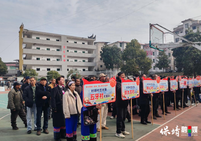 1月19日(31).jpg 1月19日(31).jpg