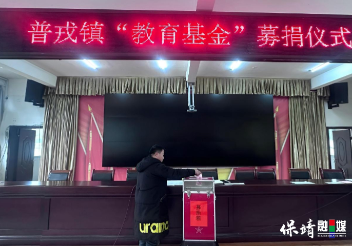 1月19日(38).jpg 1月19日(38).jpg