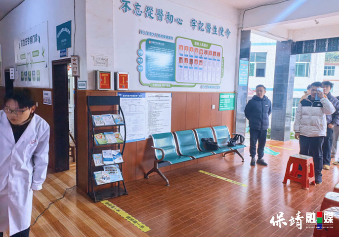 1月19日(35).jpg 1月19日(35).jpg