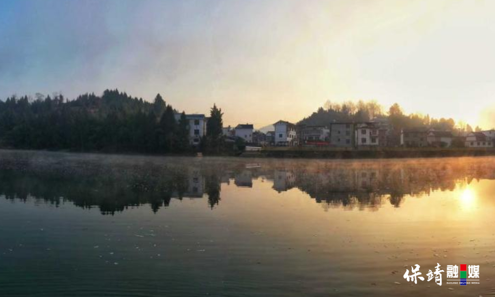 12月30日(69).jpg 12月30日(69).jpg