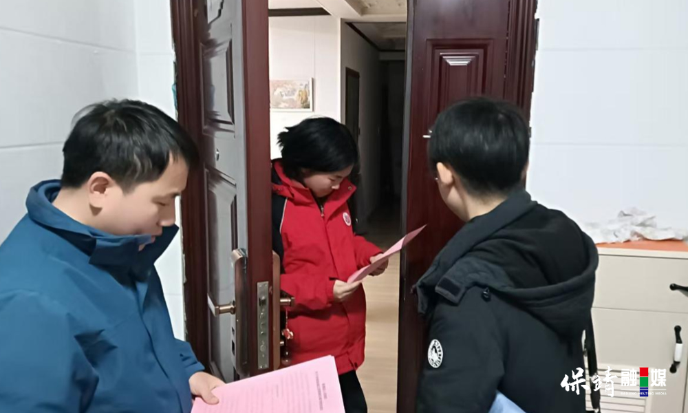 12月30日(60).jpg 12月30日(60).jpg