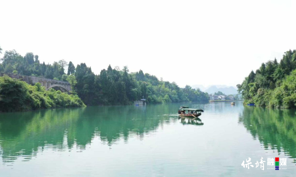 12月30日(71).jpg 12月30日(71).jpg