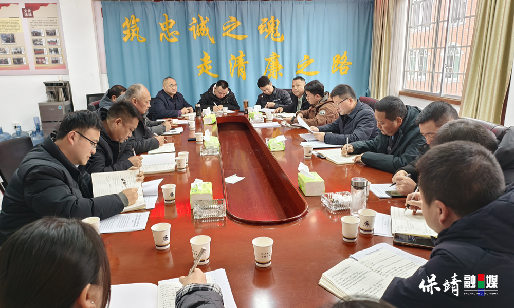 12月30日(85).jpg 12月30日(85).jpg