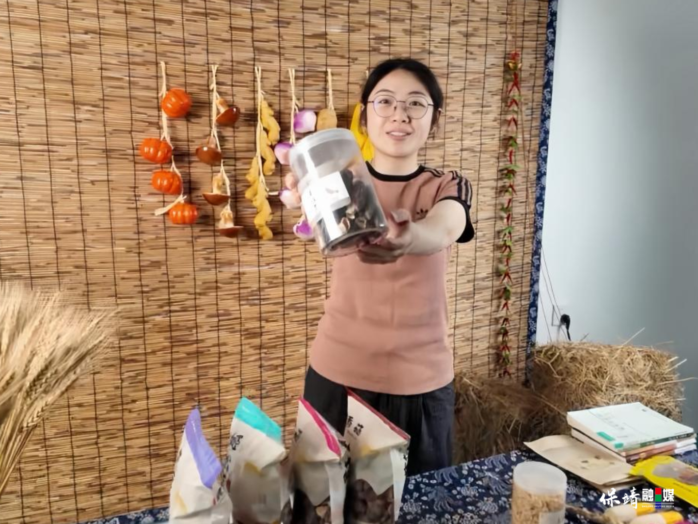10月8日(8).jpg 10月8日(8).jpg