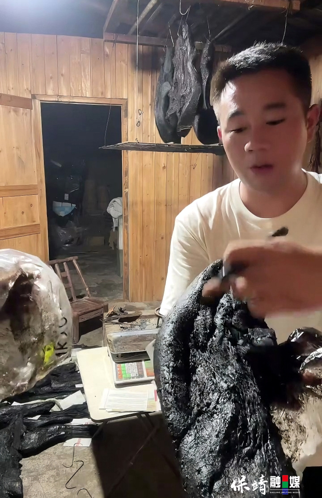 10月8日(6).jpg 10月8日(6).jpg