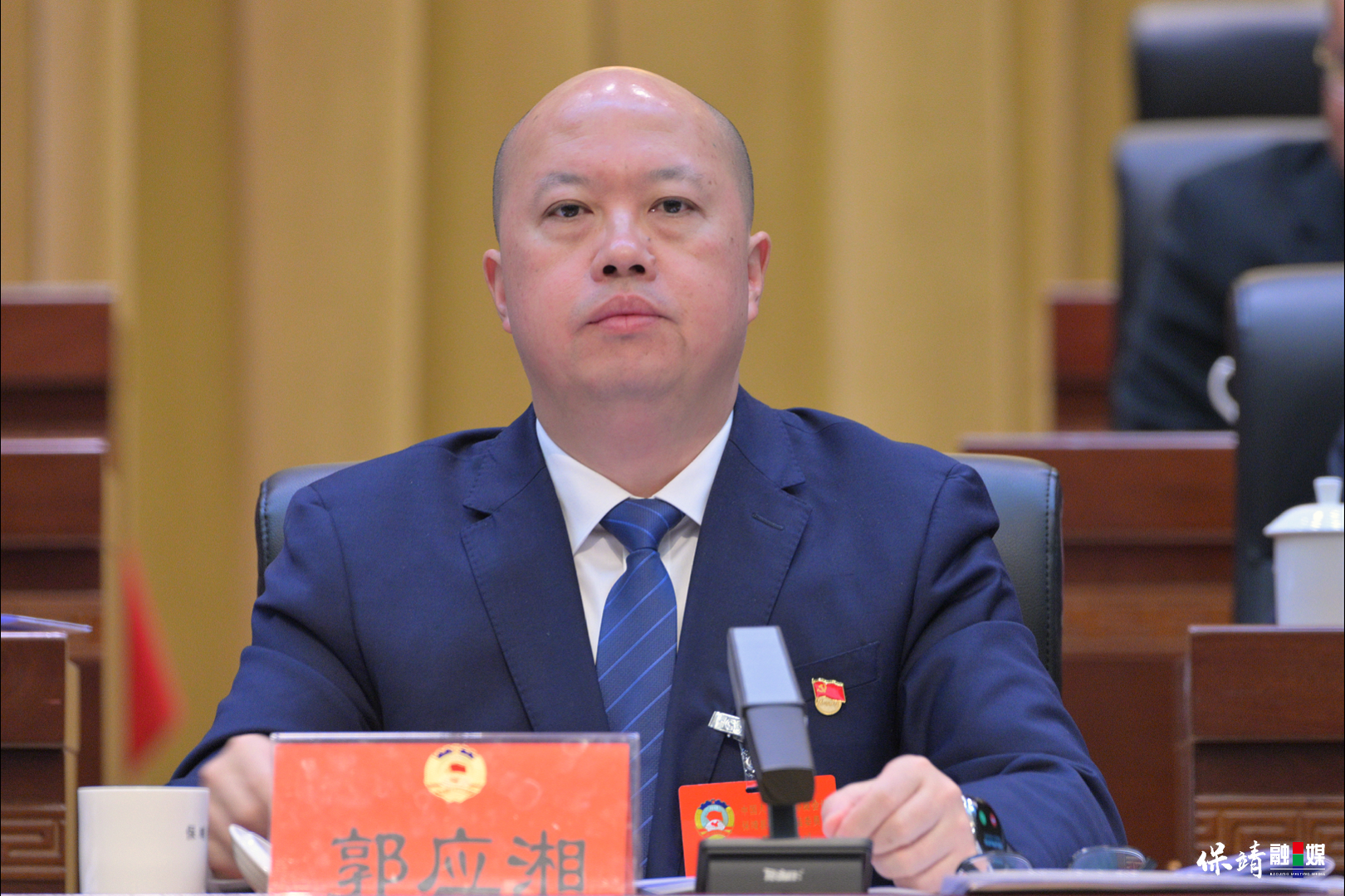 书记调色版本.jpg