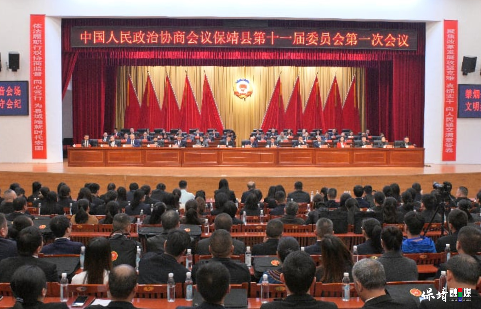 7月17日(46).jpg 7月17日(46).jpg
