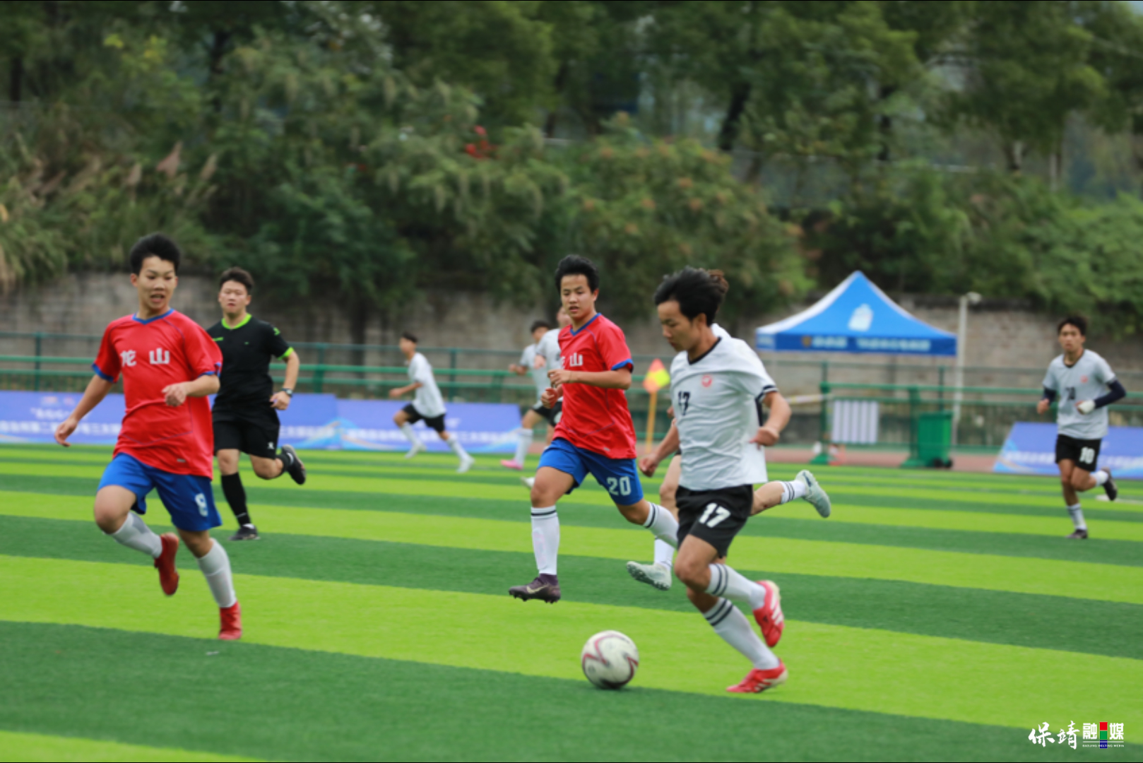 9月27日(37).jpg 9月27日(37).jpg