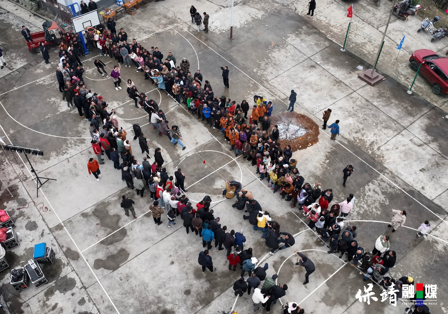 2月10日 (1)(3).jpg