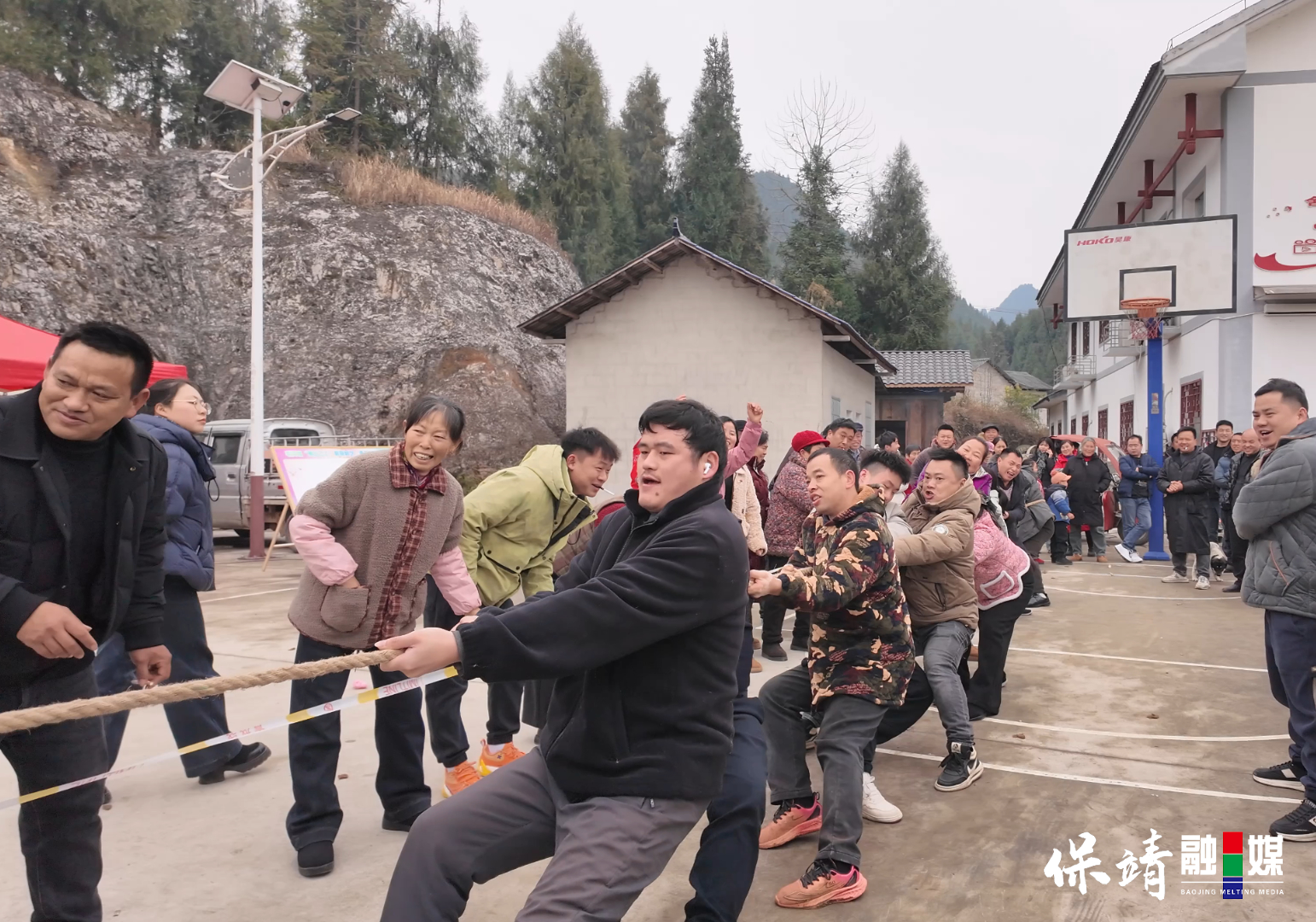 2月10日 (1)(2).jpg