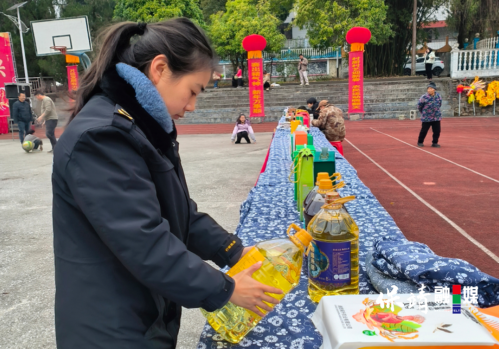 2月11日 (1)(2).jpg