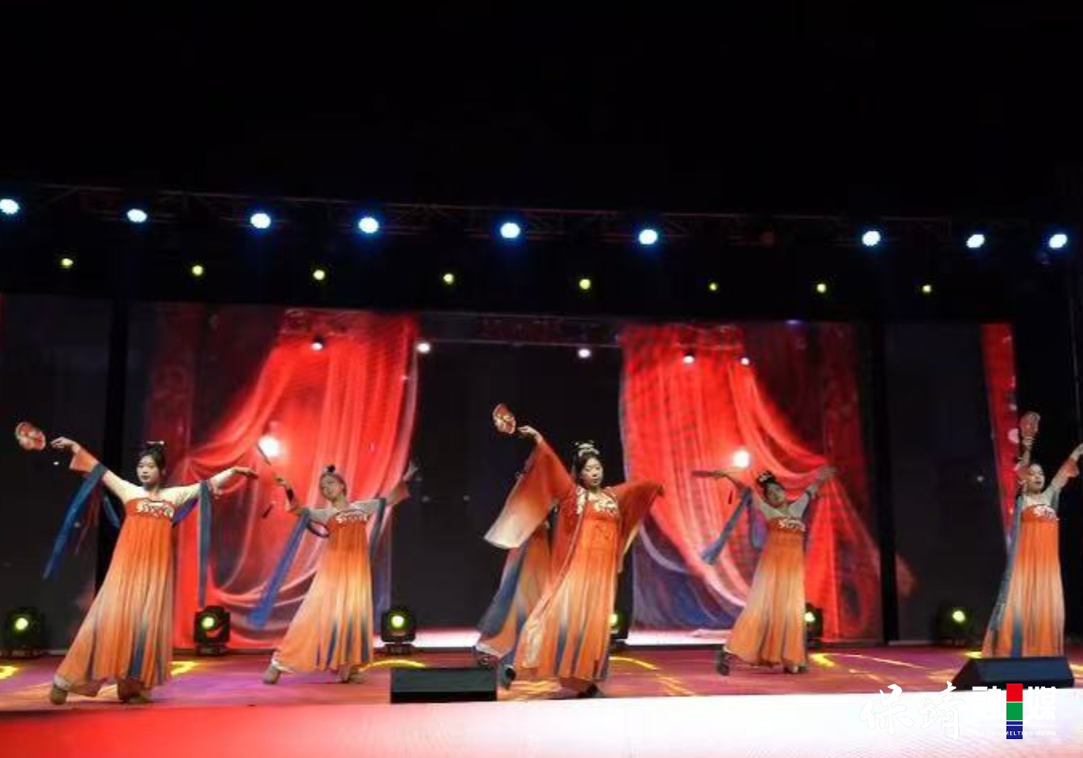 2月10日 (1)(31).jpg