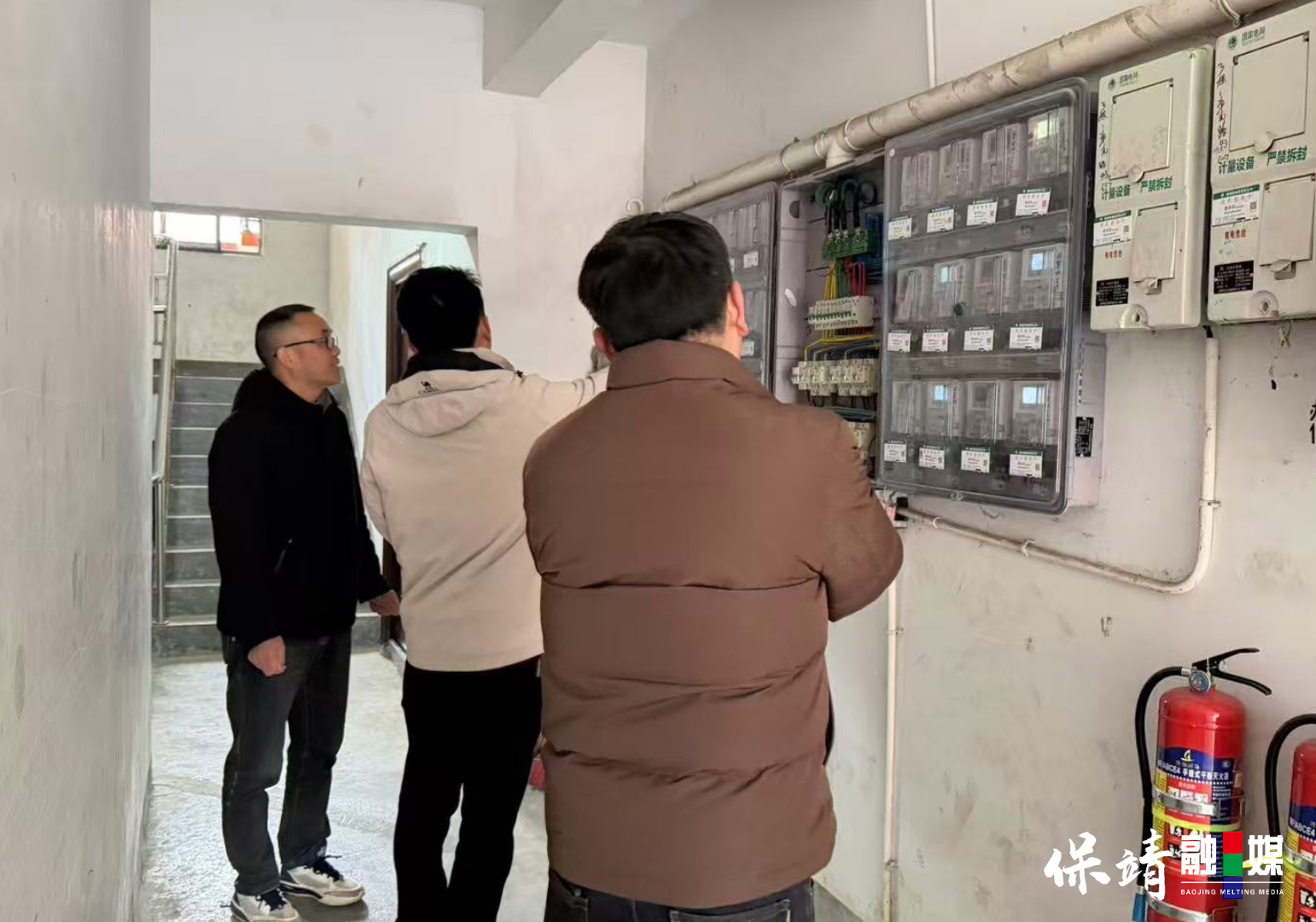 2月10日 (1)(23).jpg