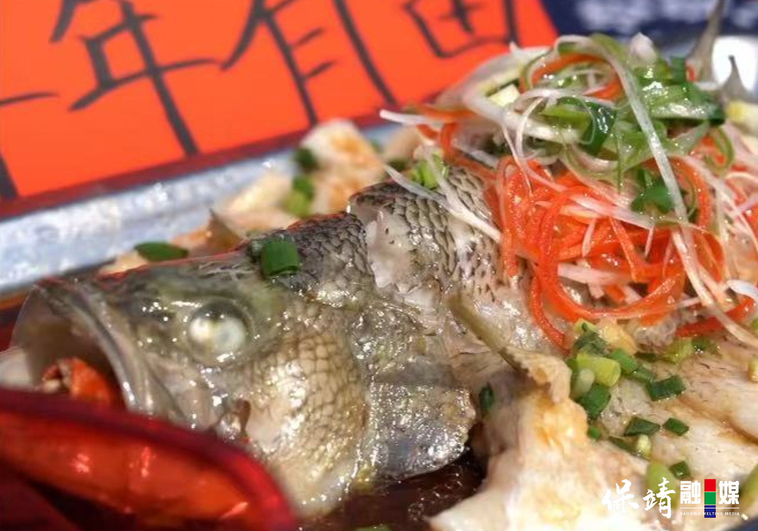 2月10日 (1)(27).jpg