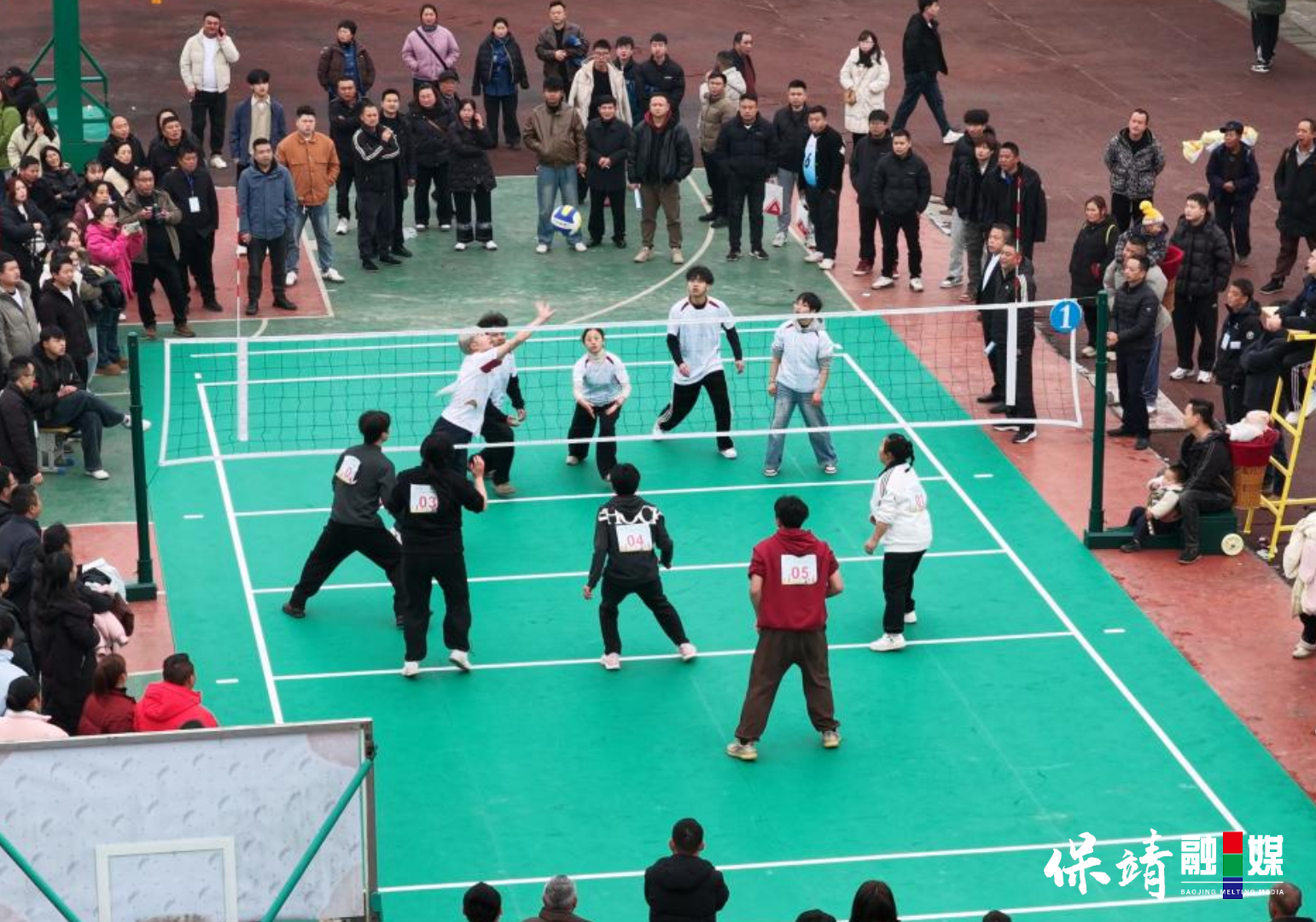 2月10日 (1)(19).jpg