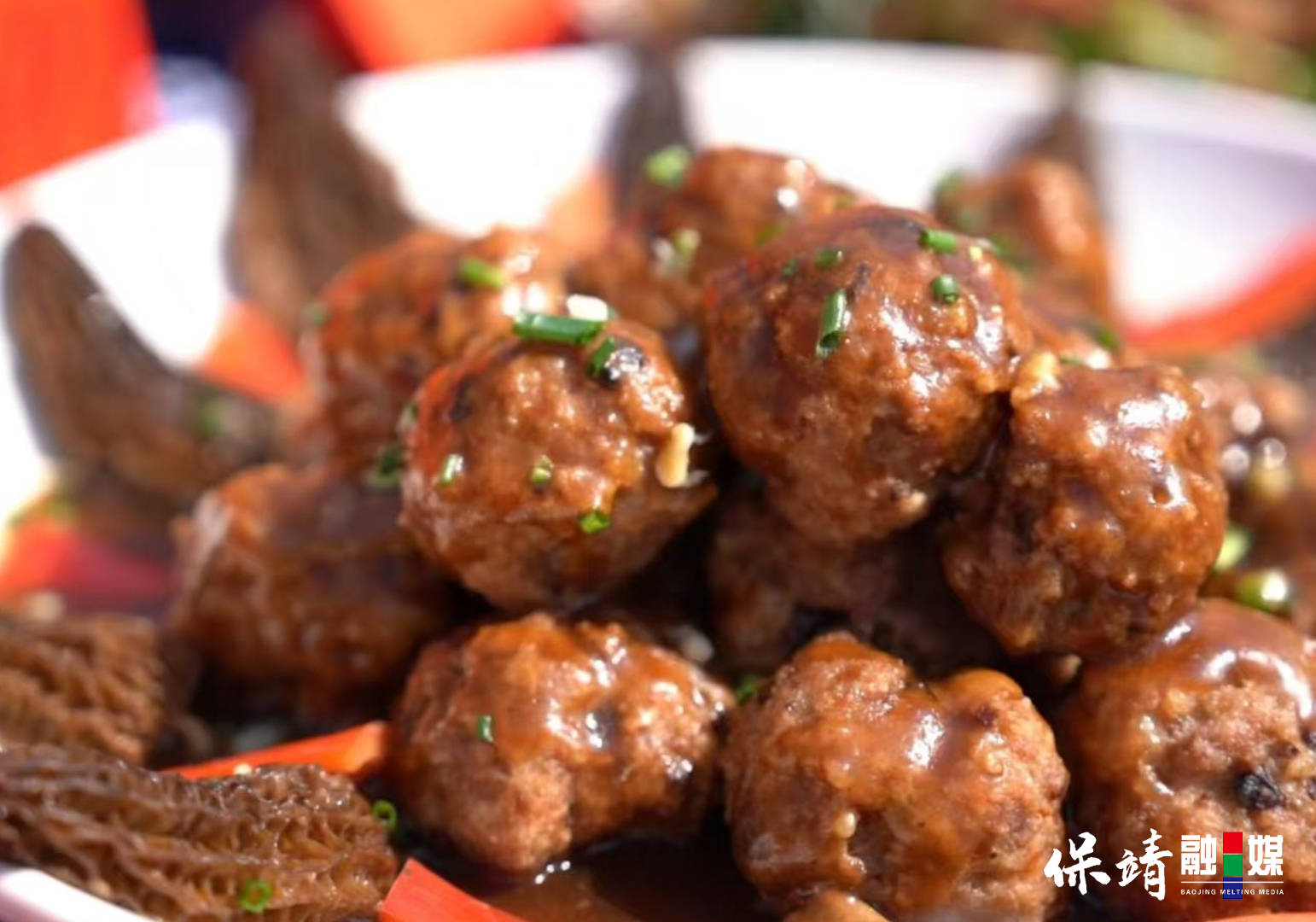 2月10日 (1)(28).jpg