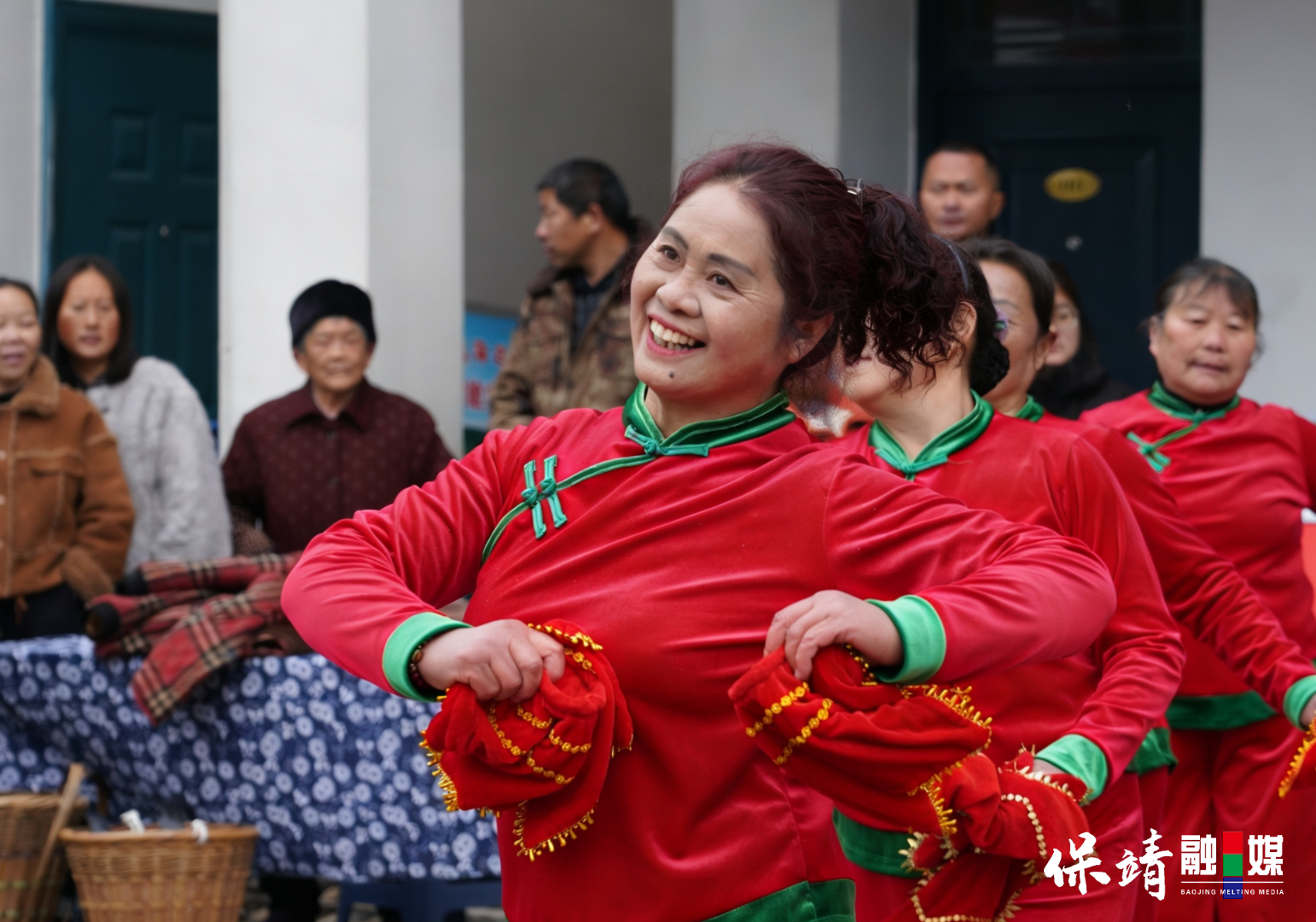 2月10日 (1)(13).jpg