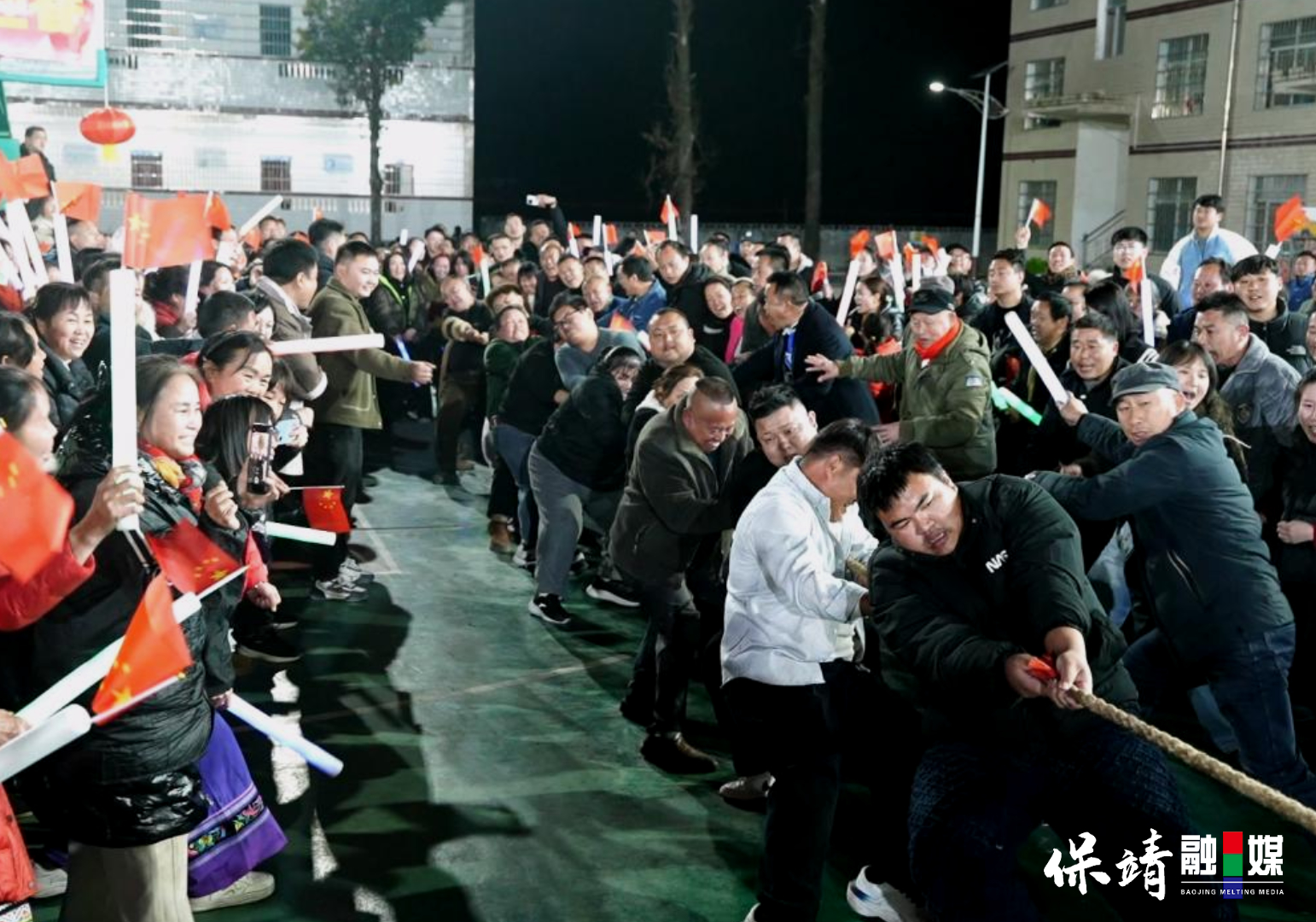 2月10日 (1)(18).jpg