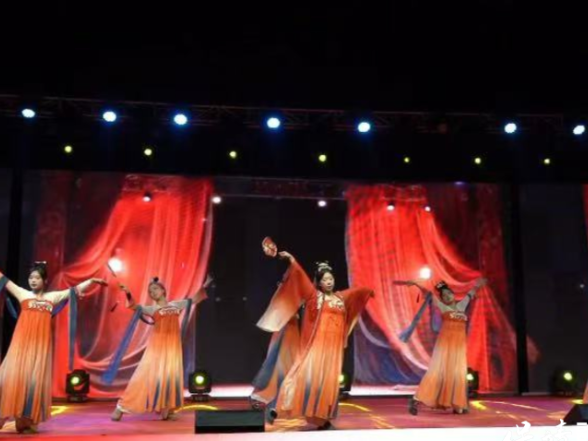 新春走基层｜保靖县清水坪镇：组团式帮扶暖山乡，土家山寨日子甜